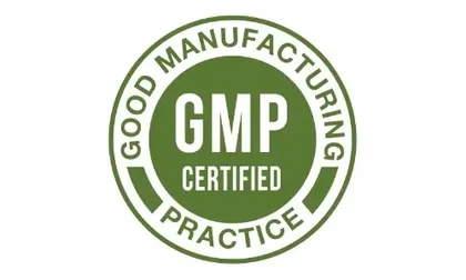 Quality-Focused Standards